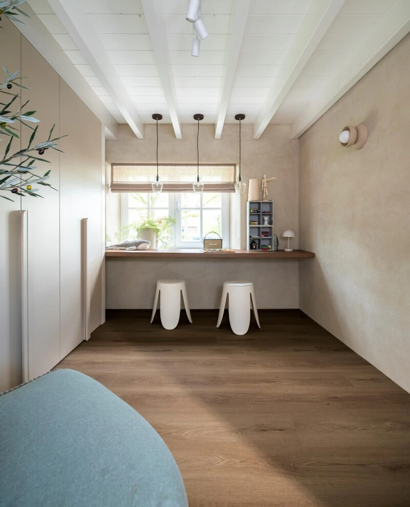 Clermont XL Plank 54826 — Hebeta