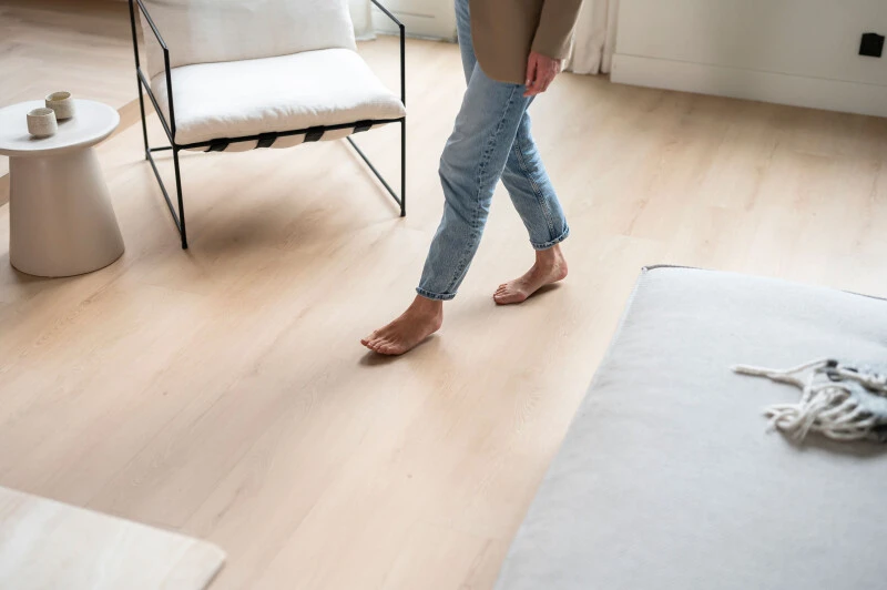 Clermont XL Plank 55821 — Hebeta