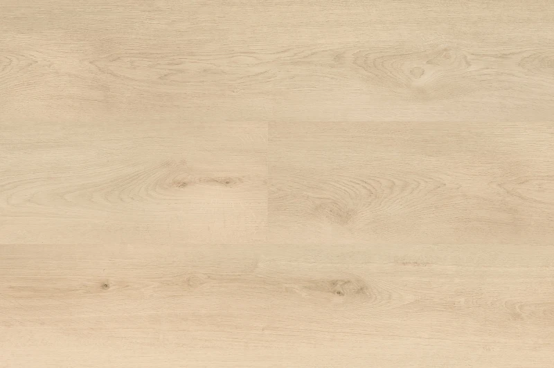 Clermont XL Plank 55821 — Hebeta