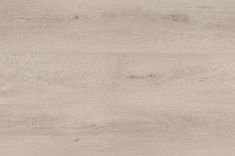 Clermont XL Plank 55823 — Hebeta