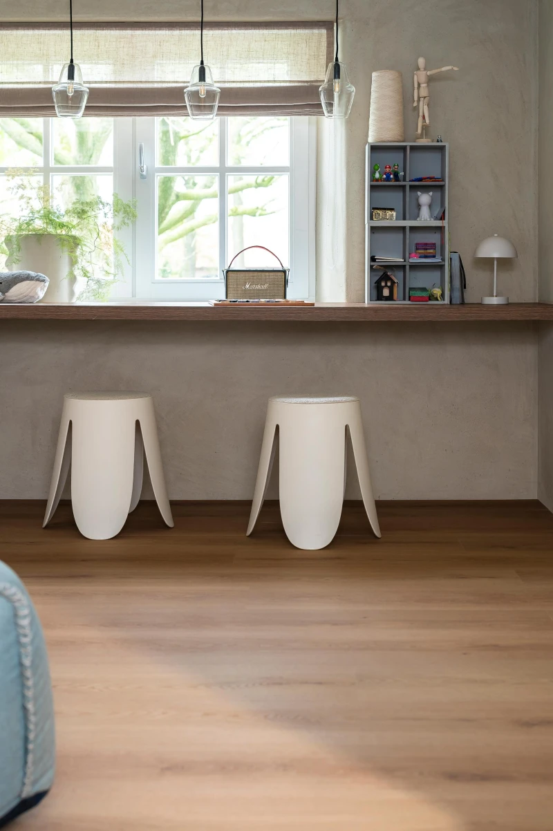 Clermont XL Plank 55824 — Hebeta