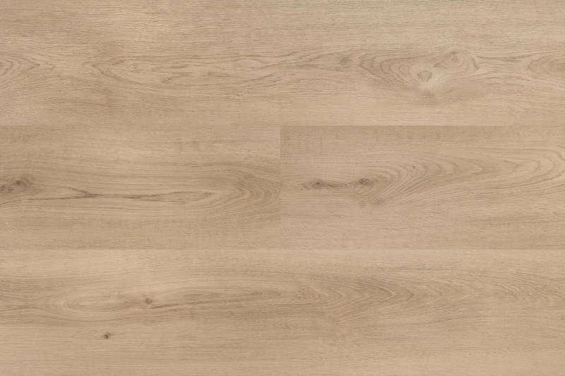Clermont XL Plank 55825 — Hebeta