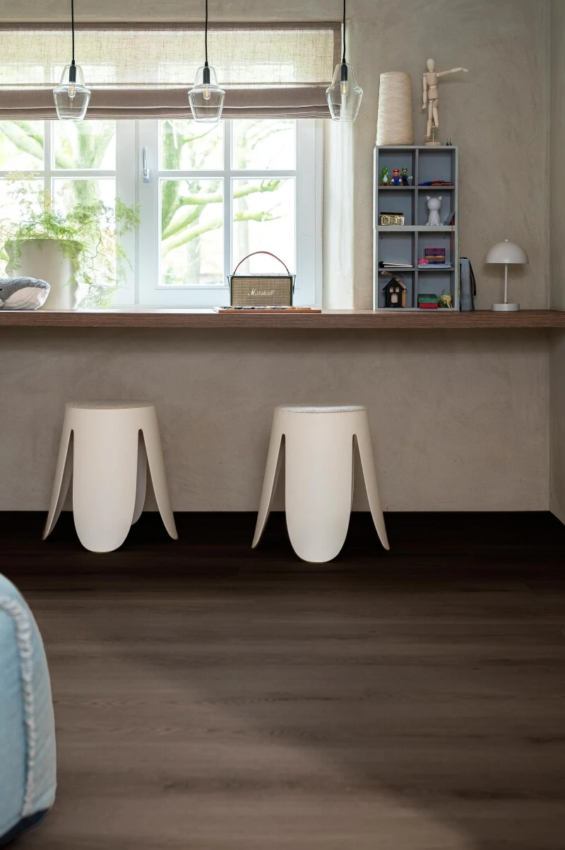 Clermont XL Plank 55827 — Hebeta