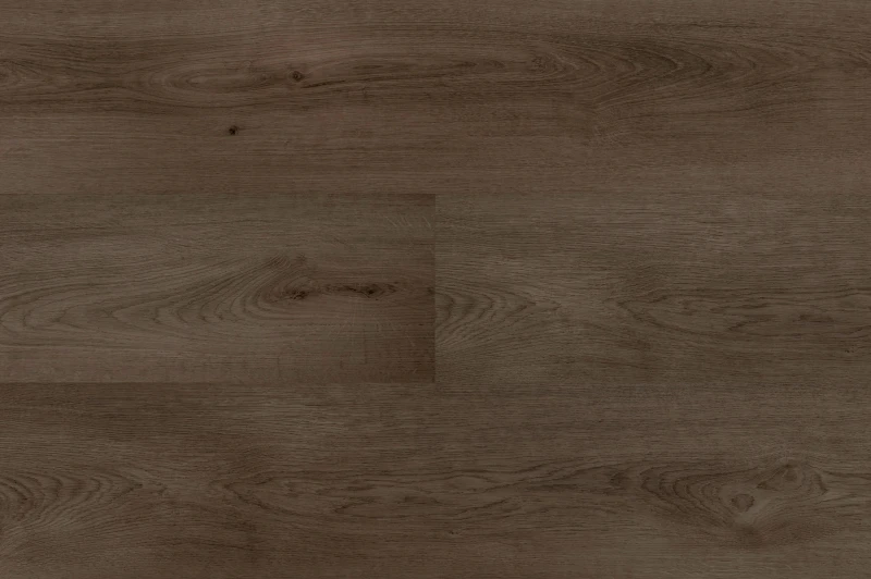Clermont XL Plank 55827 — Hebeta