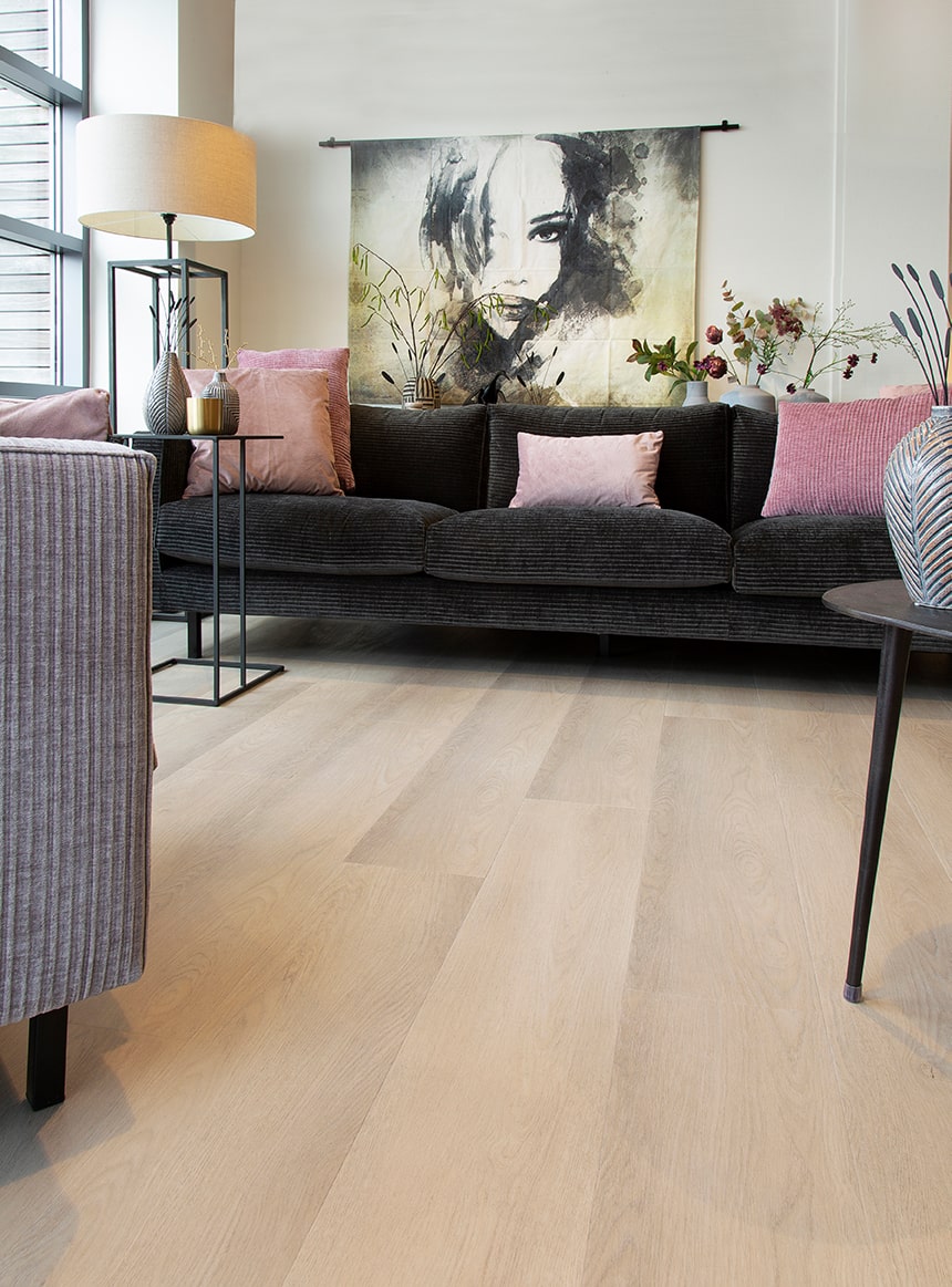 Easy 2 — TFD Floortile