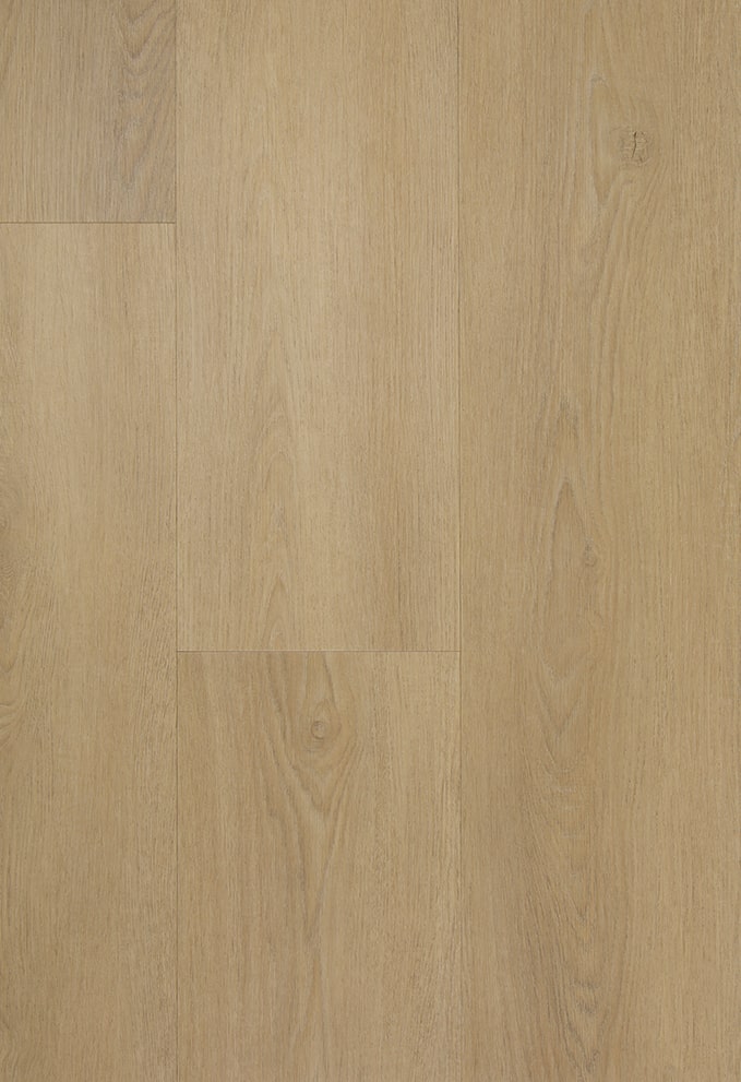 Easy 3 — TFD Floortile