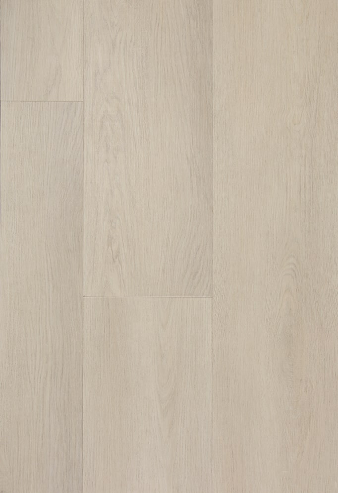 Easy Rigid 2 — TFD Floortile