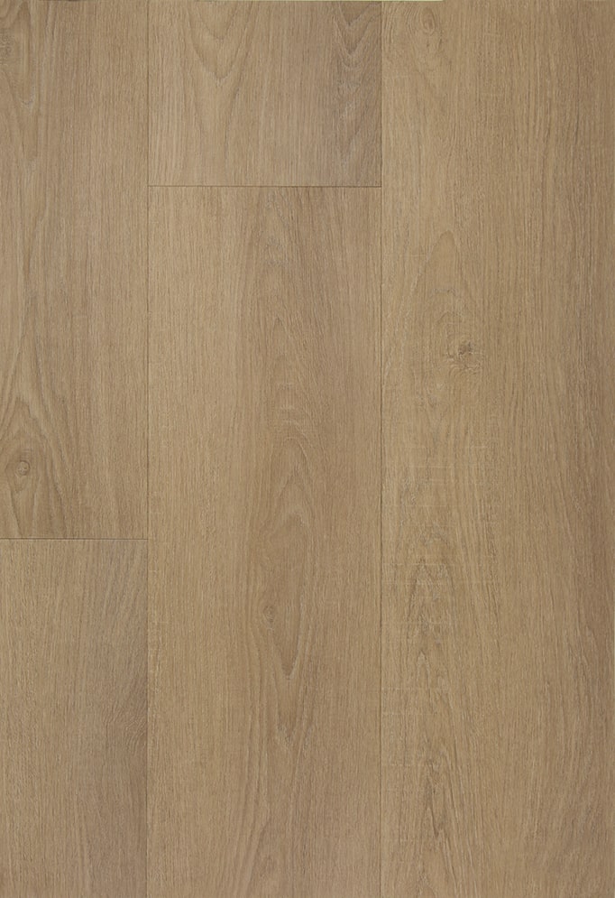 Easy Rigid 4 — TFD Floortile