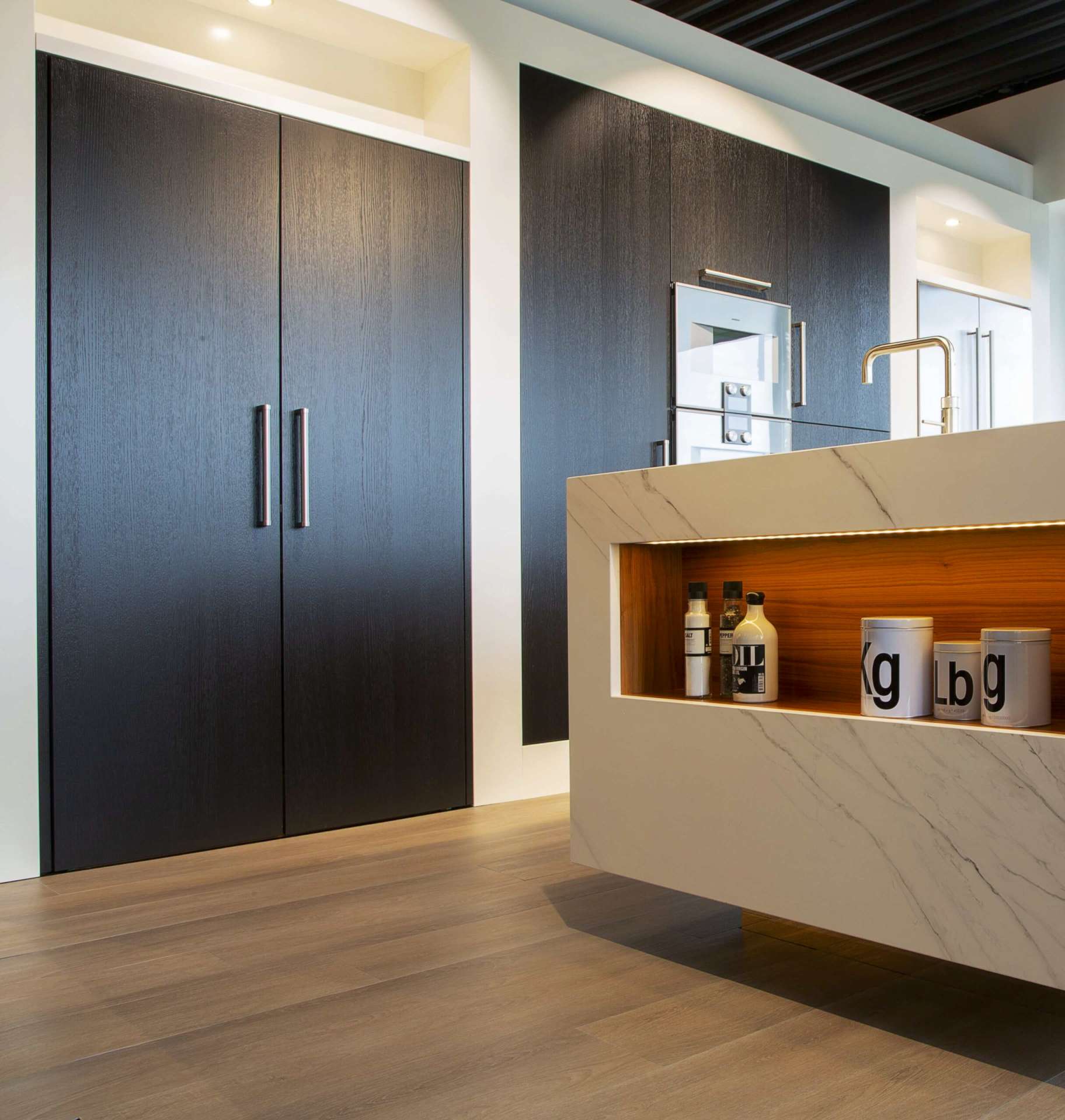 Easy Rigid 4 — TFD Floortile