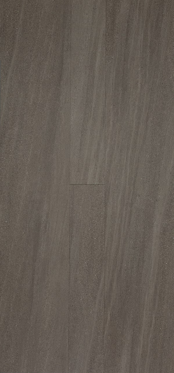 Elements 1608 — TFD Floortile