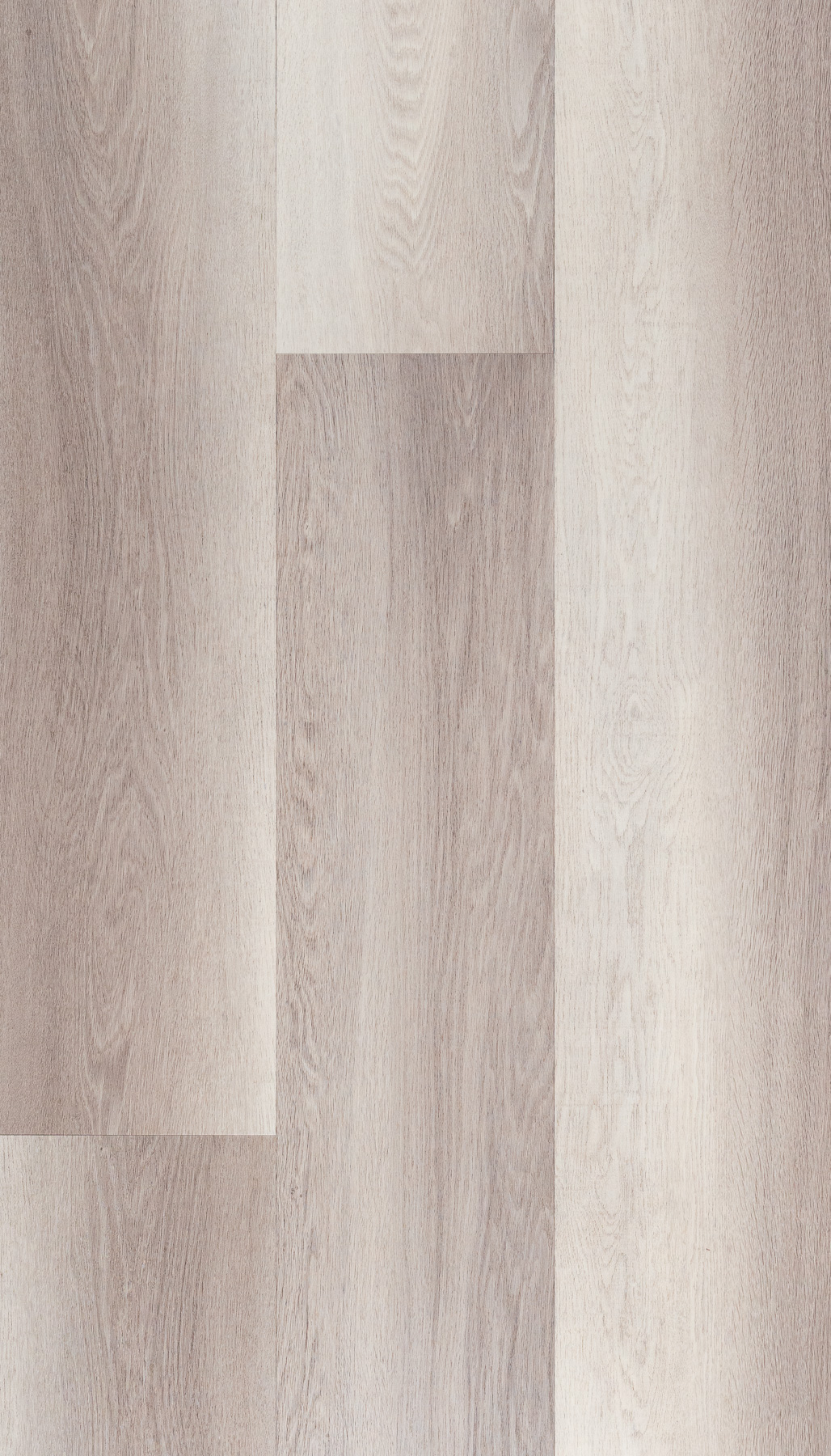 Espina 1 — TFD Floortile