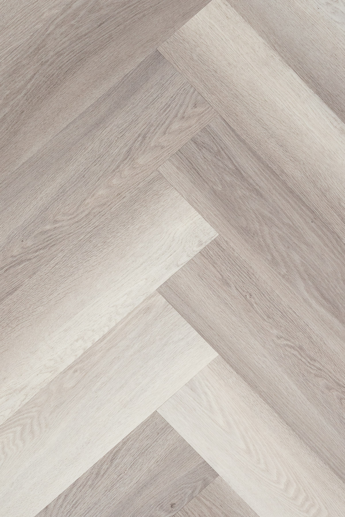 Espina 1A — TFD Floortile
