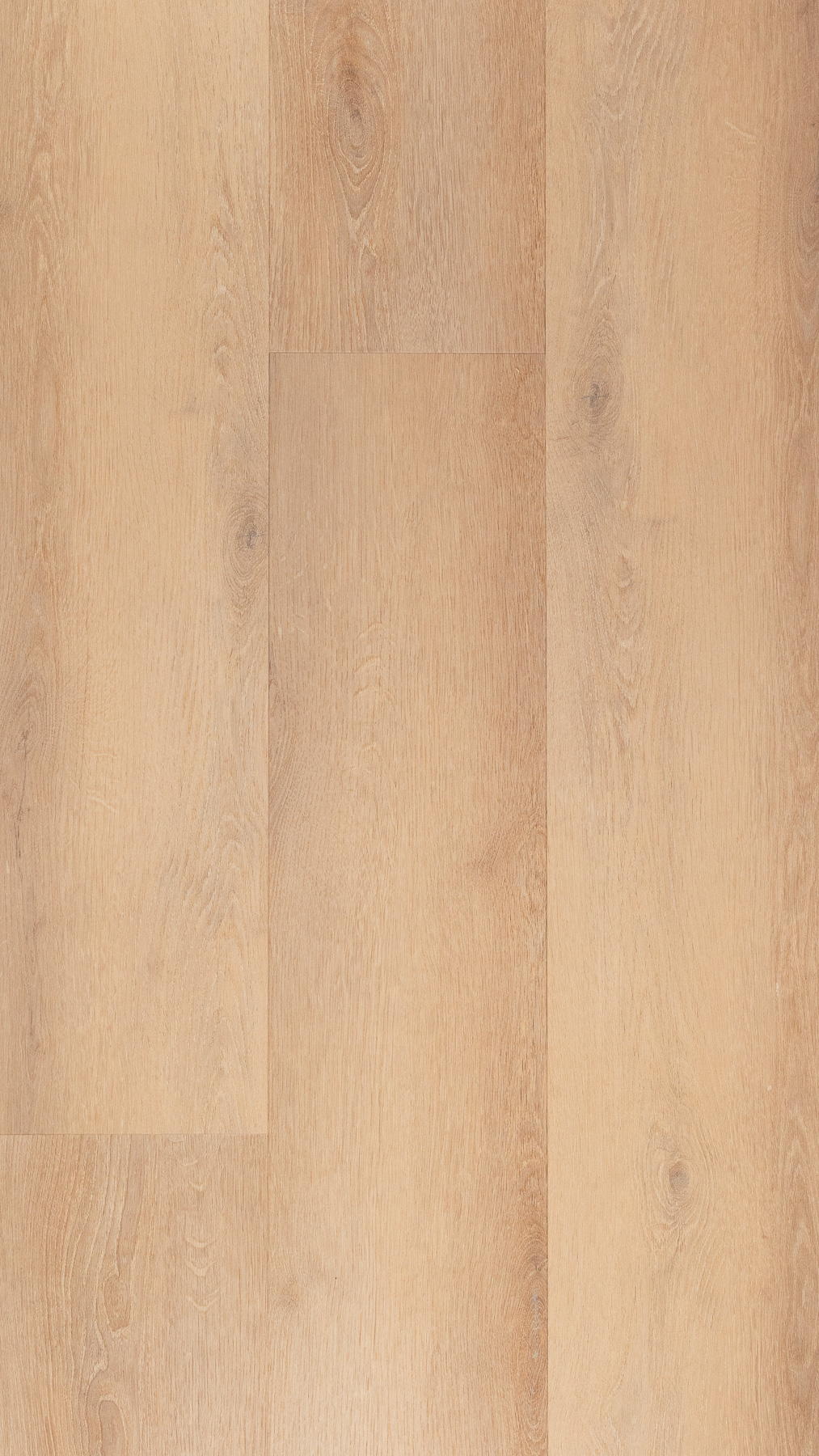Espina 3 — TFD Floortile
