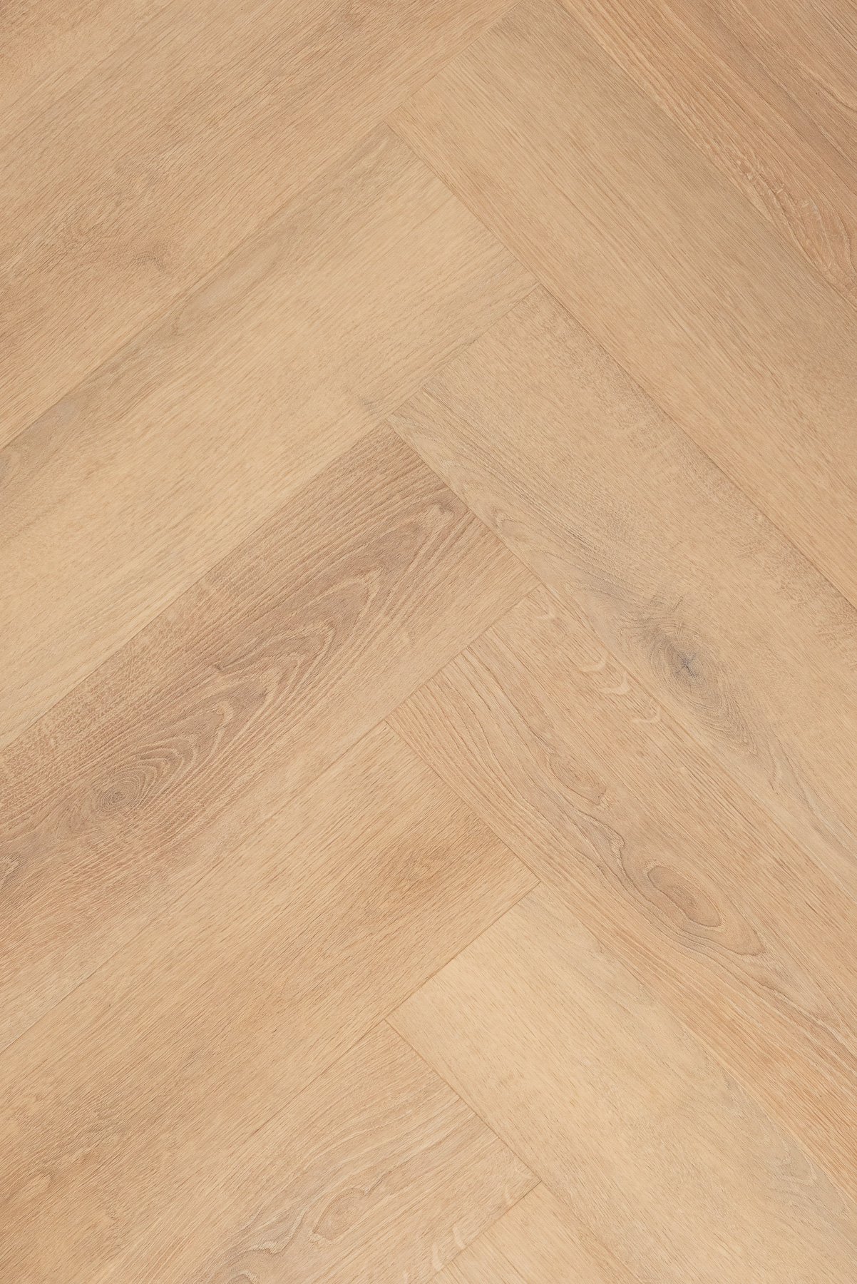 Espina 3A — TFD Floortile