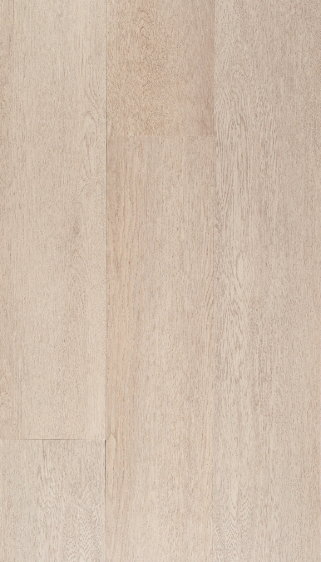 Espina 4 — TFD Floortile