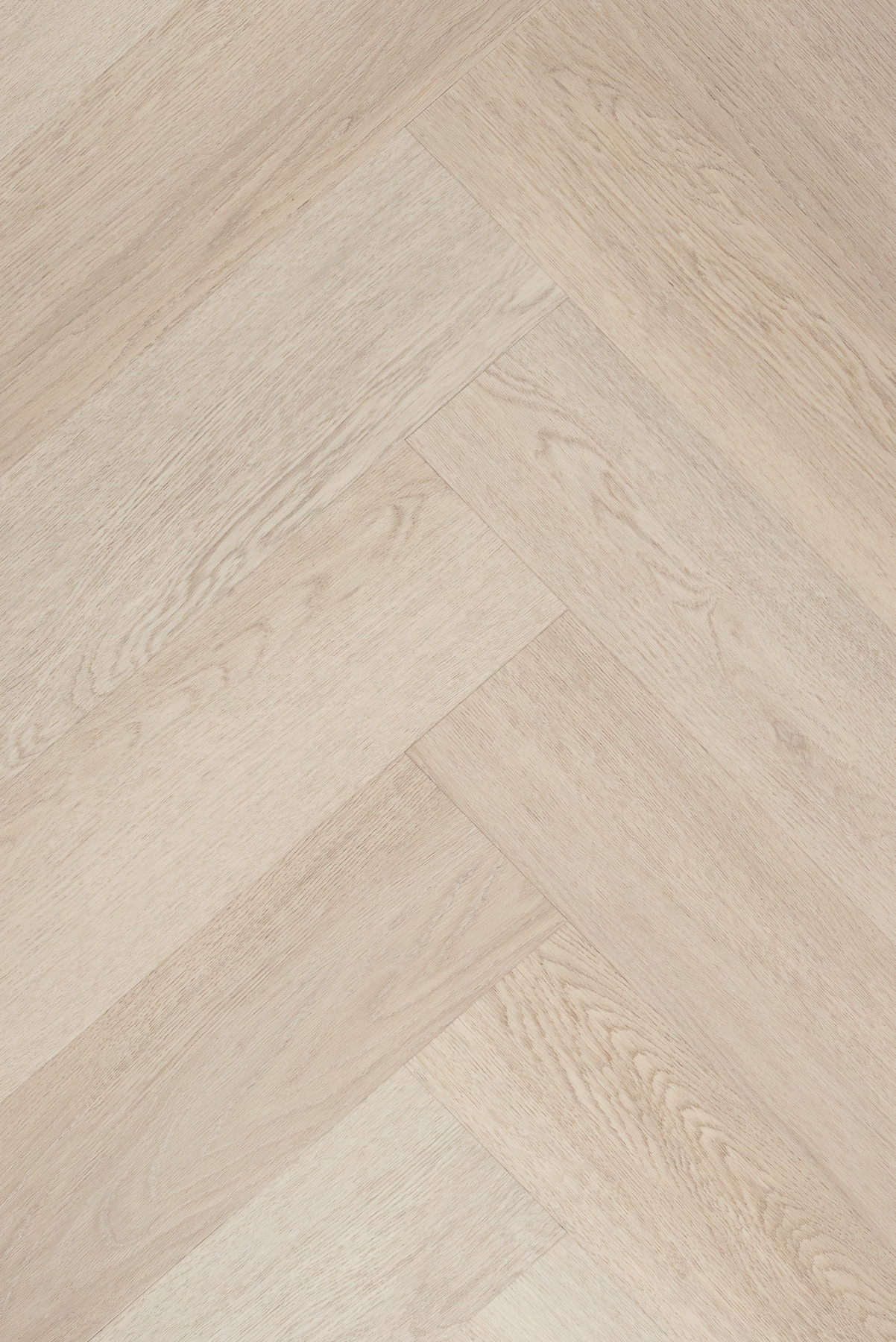 Espina 4A — TFD Floortile