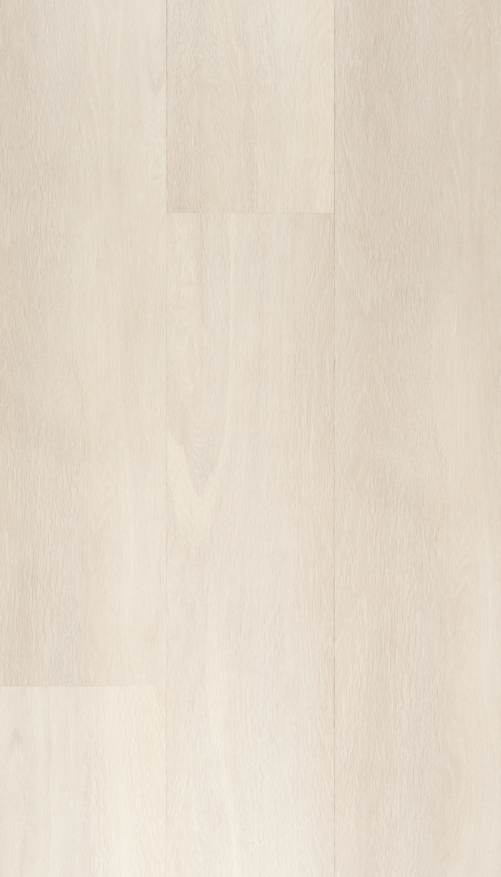 Espina 5 — TFD Floortile