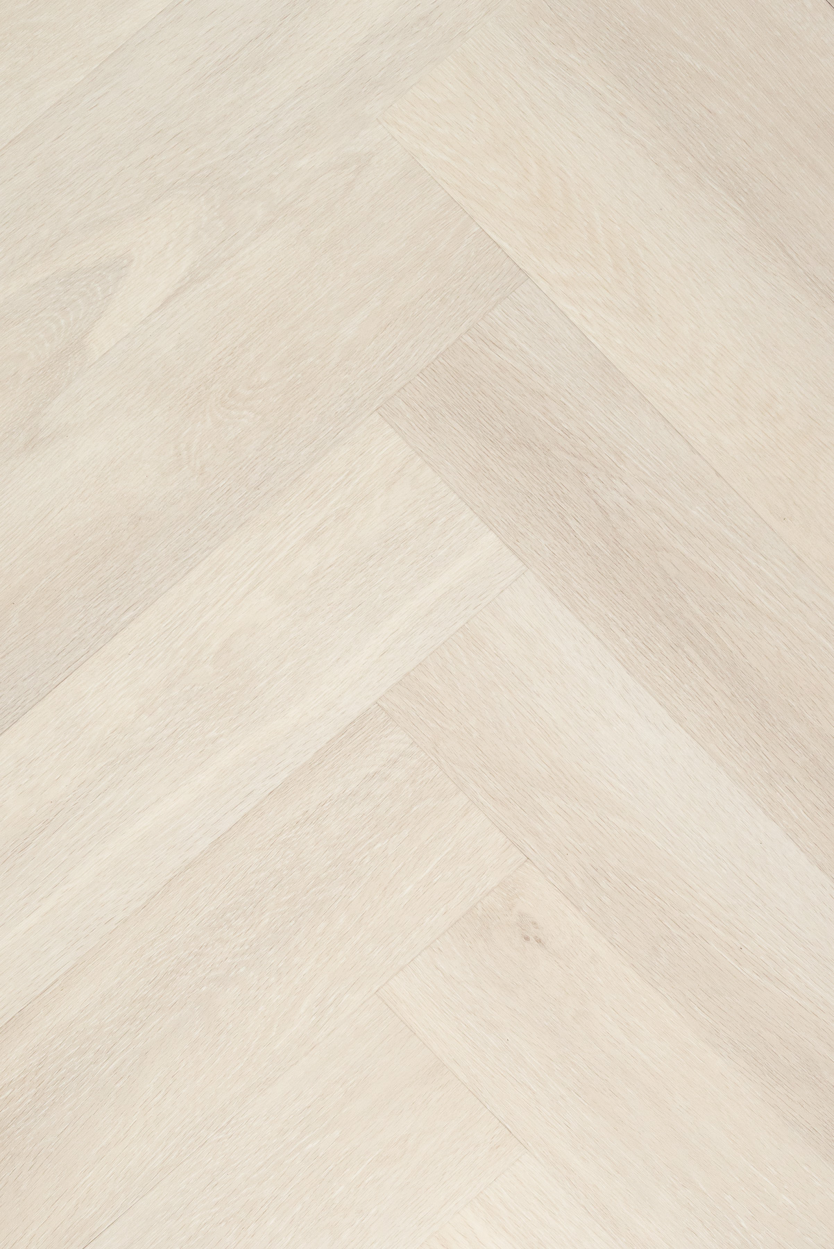 Espina 5A — TFD Floortile