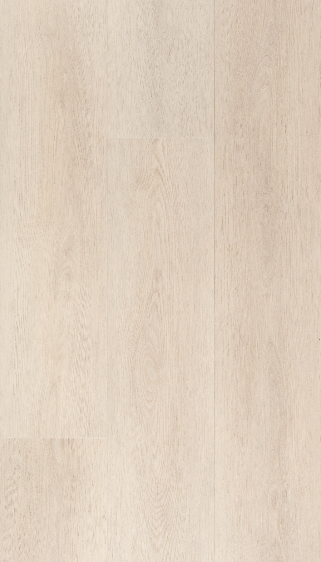 Espina 6 — TFD Floortile