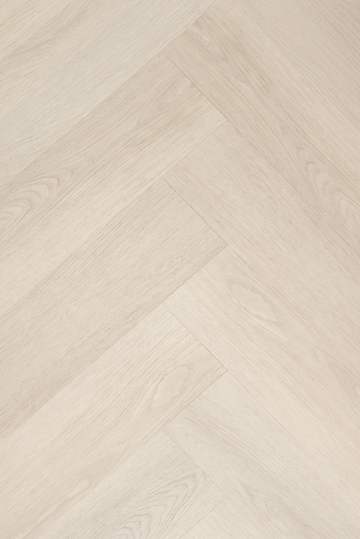 Espina 6A — TFD Floortile