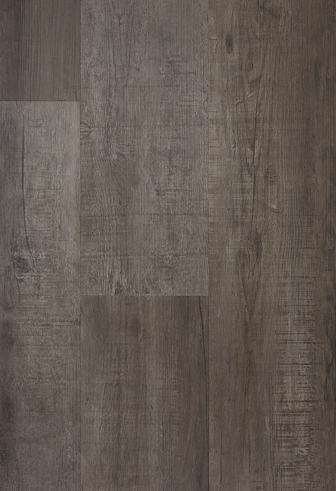 Experience 7 — TFD Floortile
