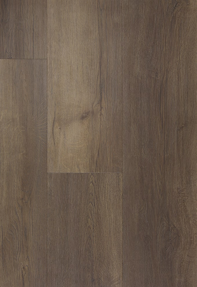 Firm 4 — TFD Floortile