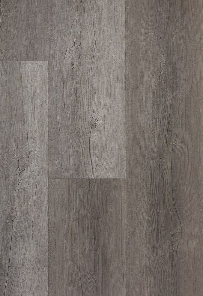 Firm 5 — TFD Floortile