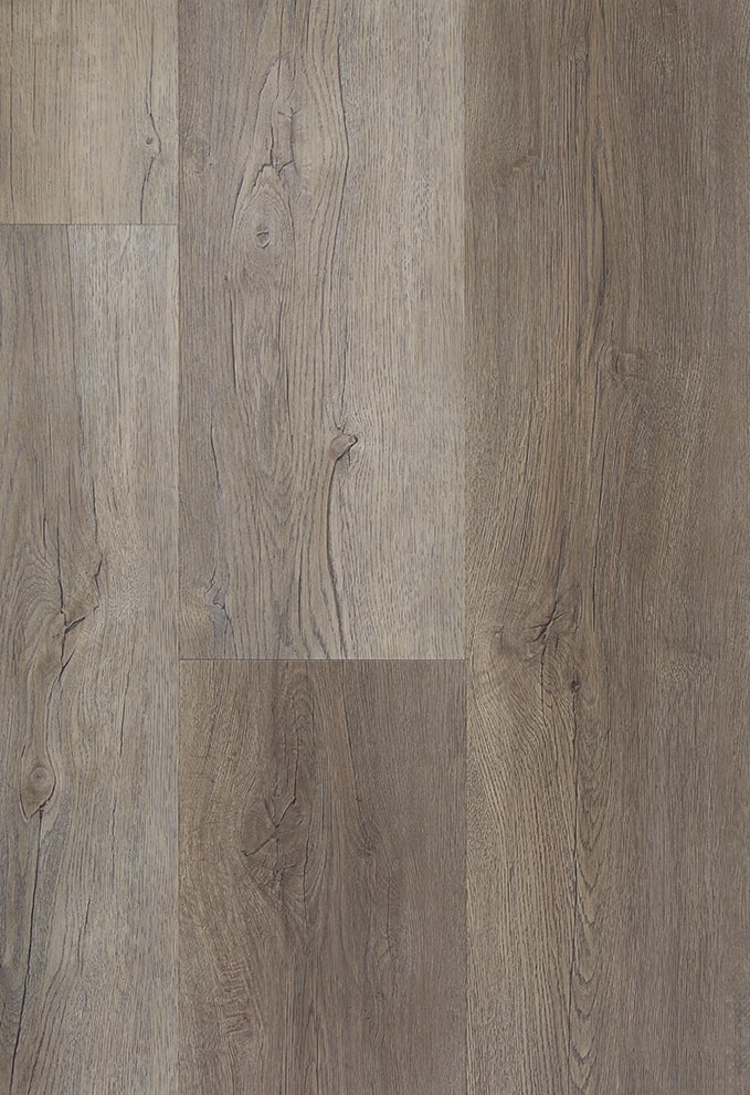 Firm 8 — TFD Floortile