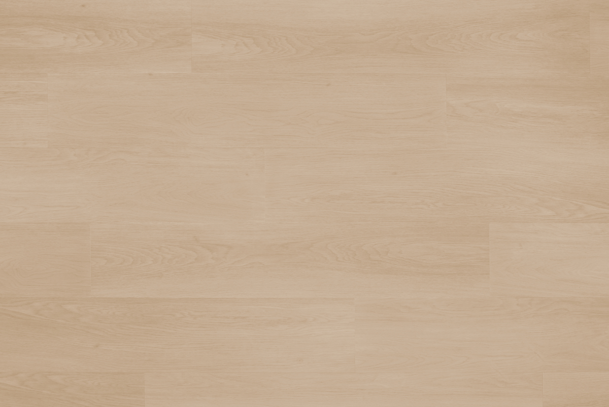 Floer Natuur Click PVC – Zadar Zand — Floer