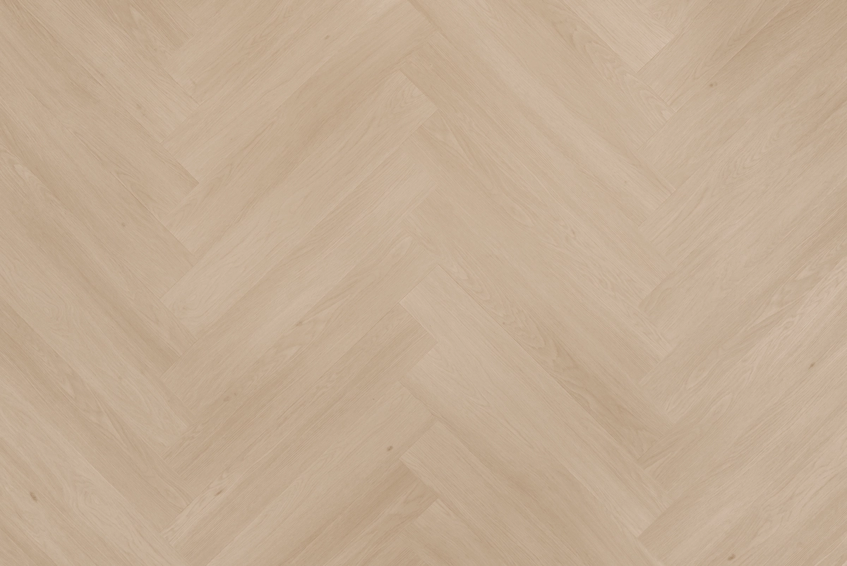 Floer Walvisgraat Click PVC – Zwaardvis Zand — Floer