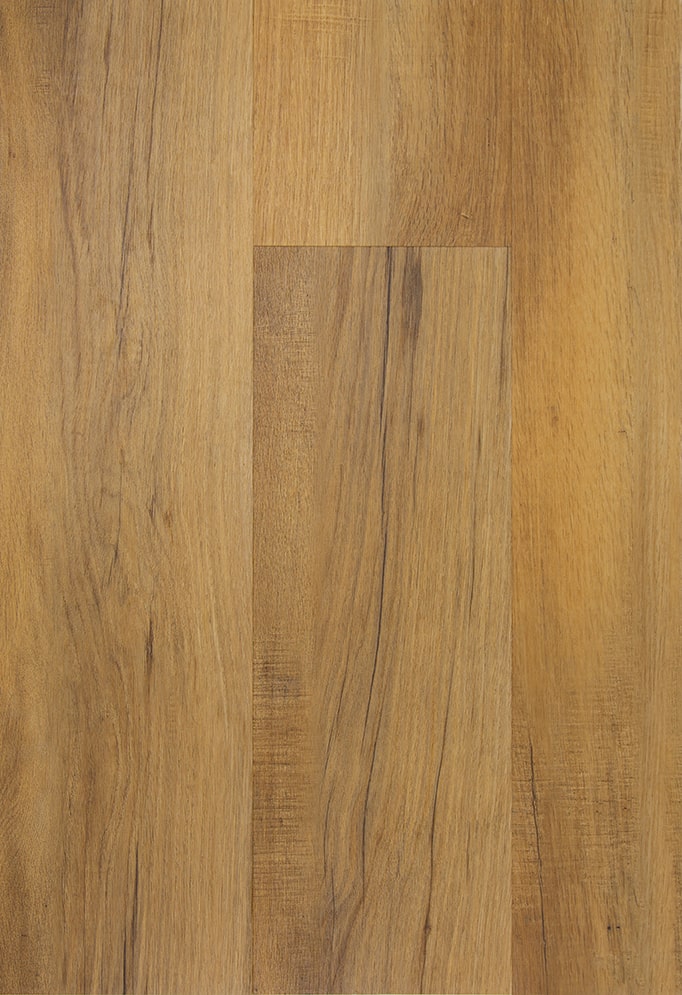 Futura 39-2 — TFD Floortile