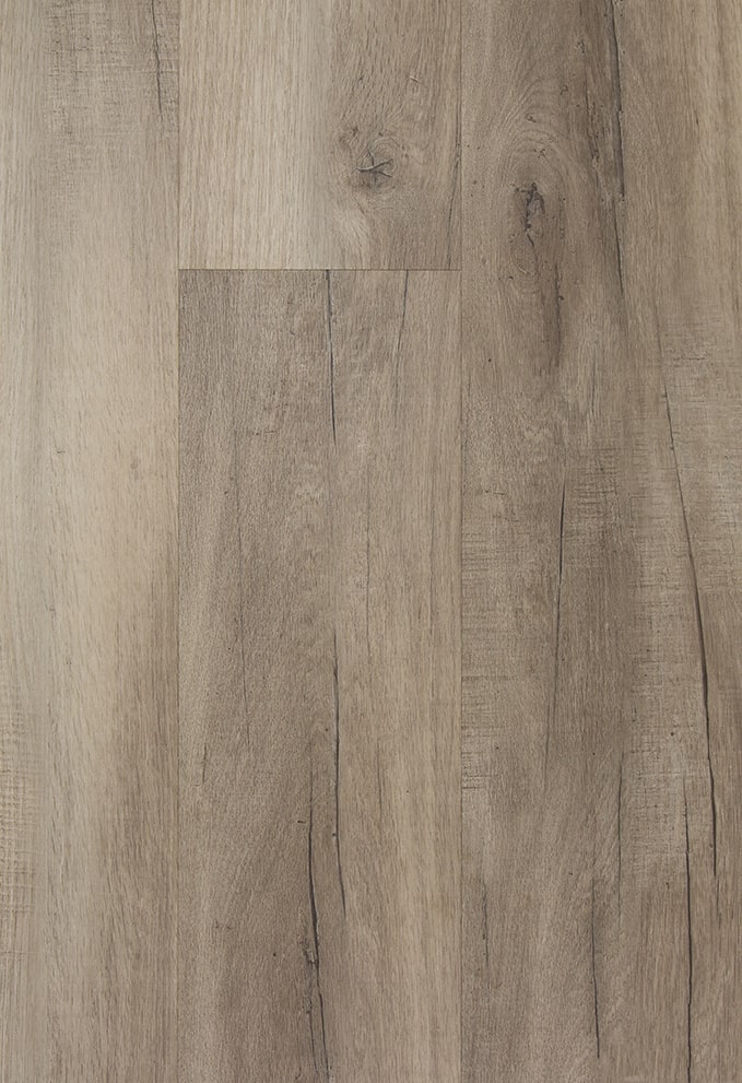 Futura 39-3 — TFD Floortile