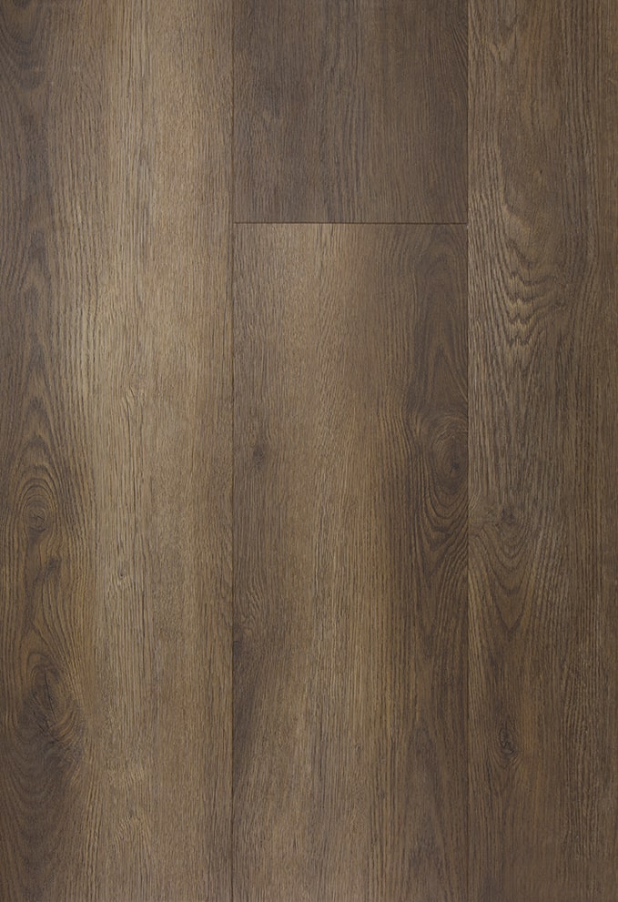 Futura 40-6 — TFD Floortile
