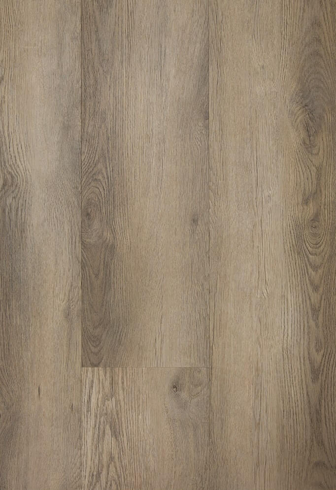 Futura 40-8 — TFD Floortile