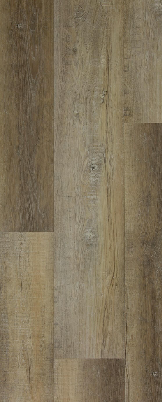 Heritage 2 — TFD Floortile