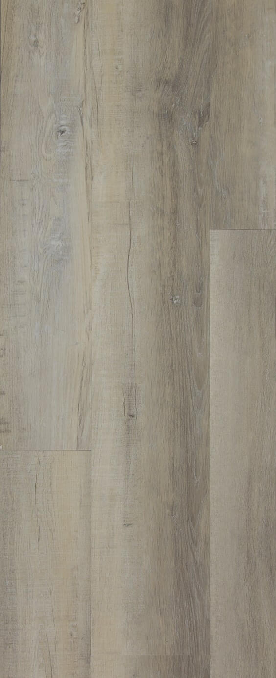 Heritage 3 — TFD Floortile