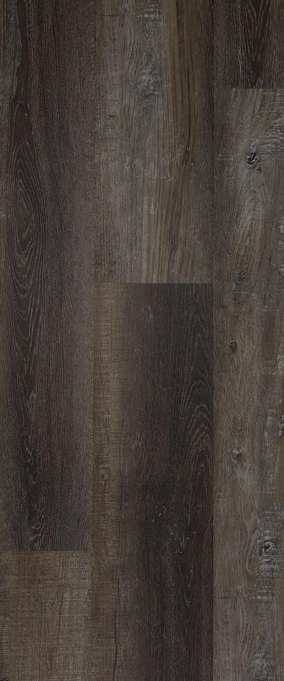 Heritage 7 — TFD Floortile