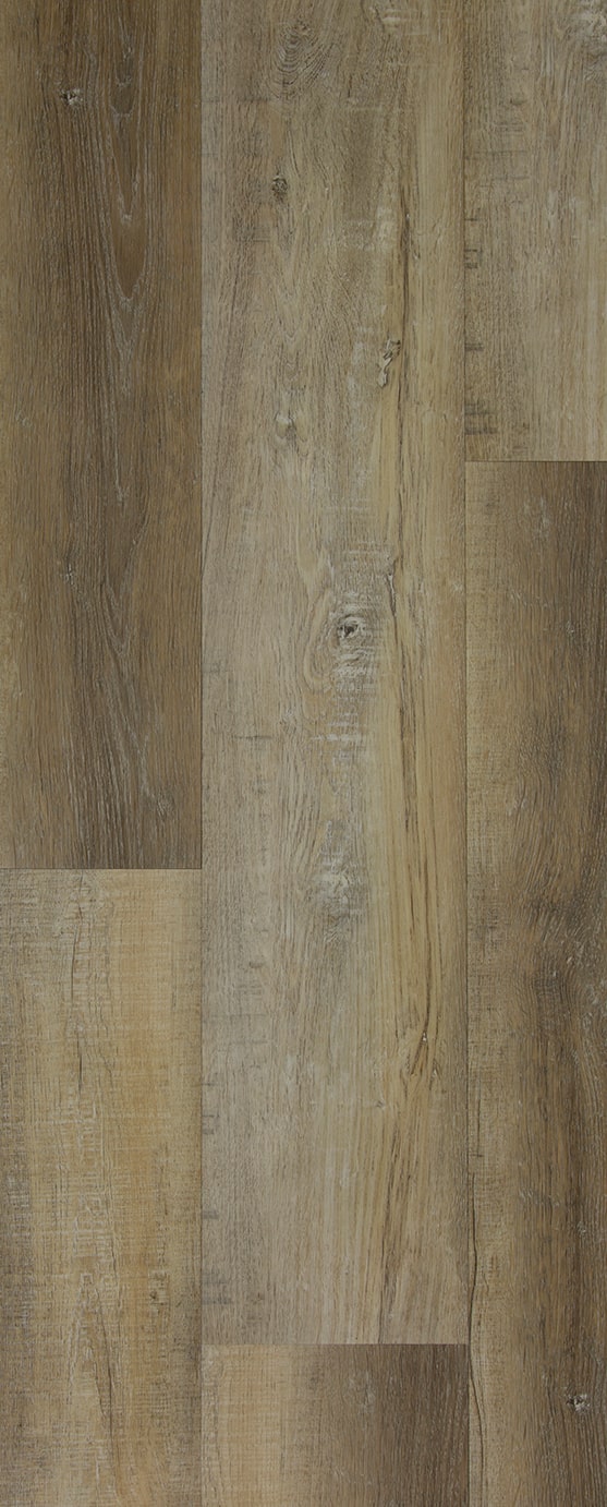 Heritage Rigid 2 — TFD Floortile