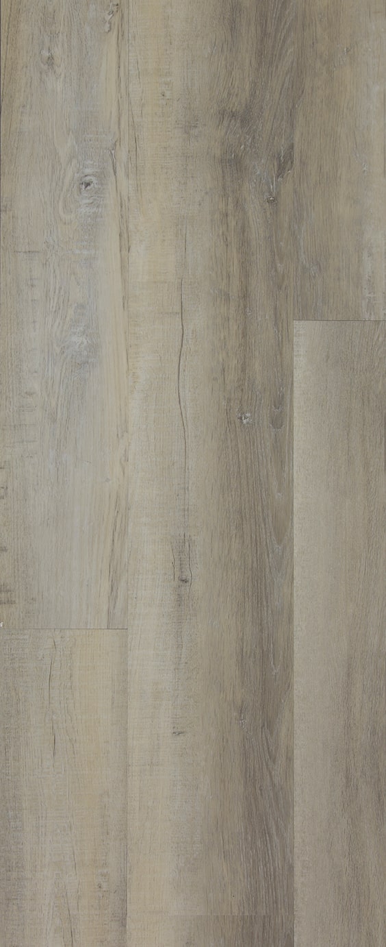 Heritage Rigid 3 — TFD Floortile