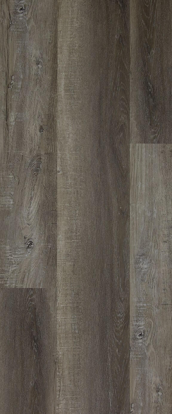 Heritage Rigid 6 — TFD Floortile