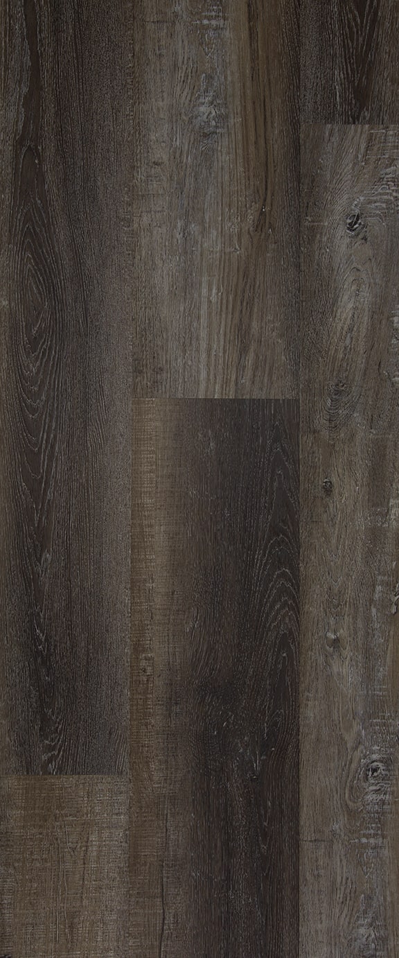 Heritage Rigid 7 — TFD Floortile