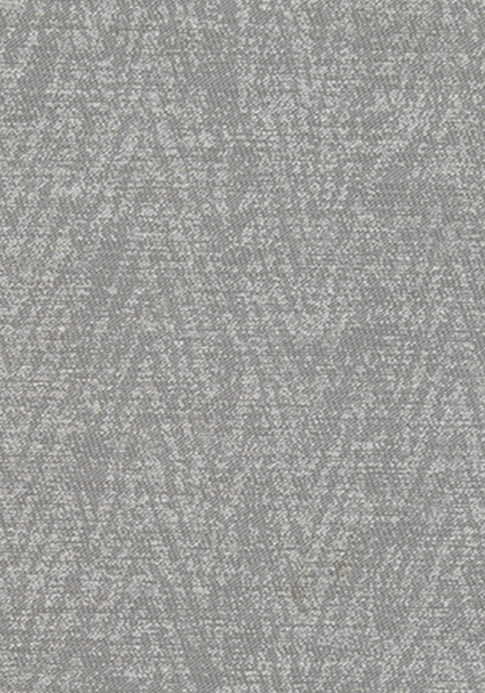 Herringbone 501 — TFD Floortile