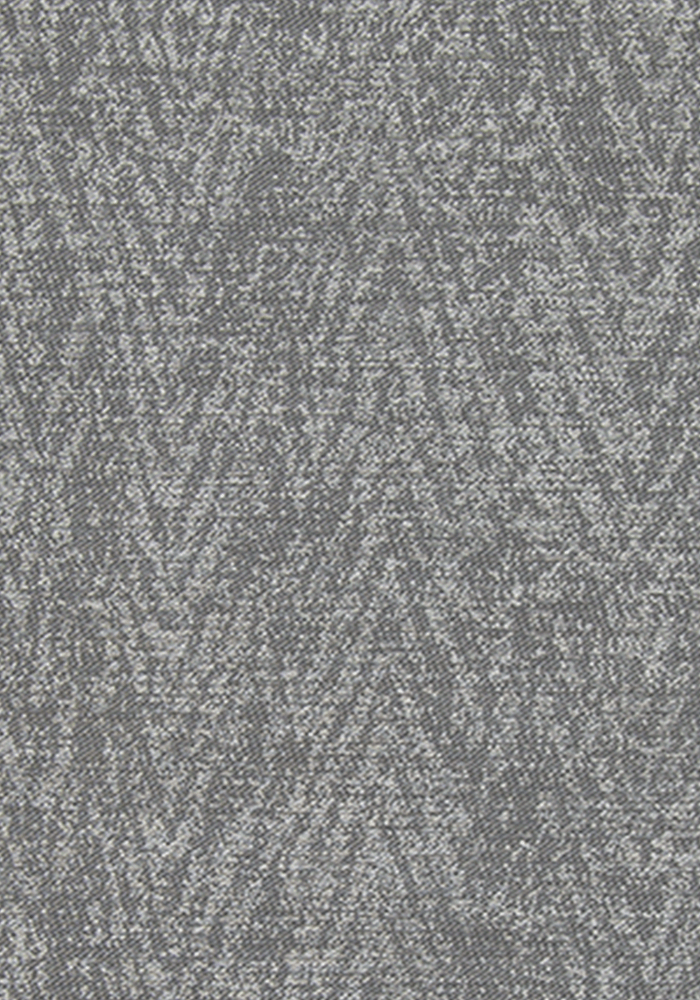 Herringbone 502 — TFD Floortile