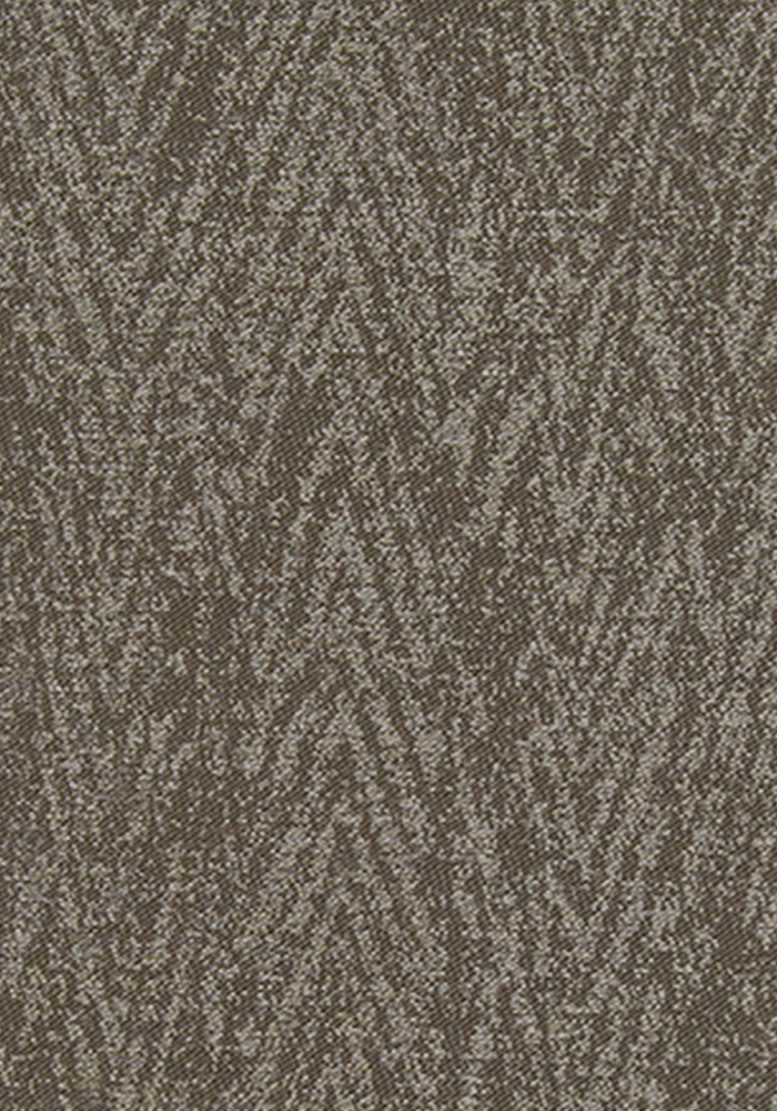 Herringbone 503 — TFD Floortile