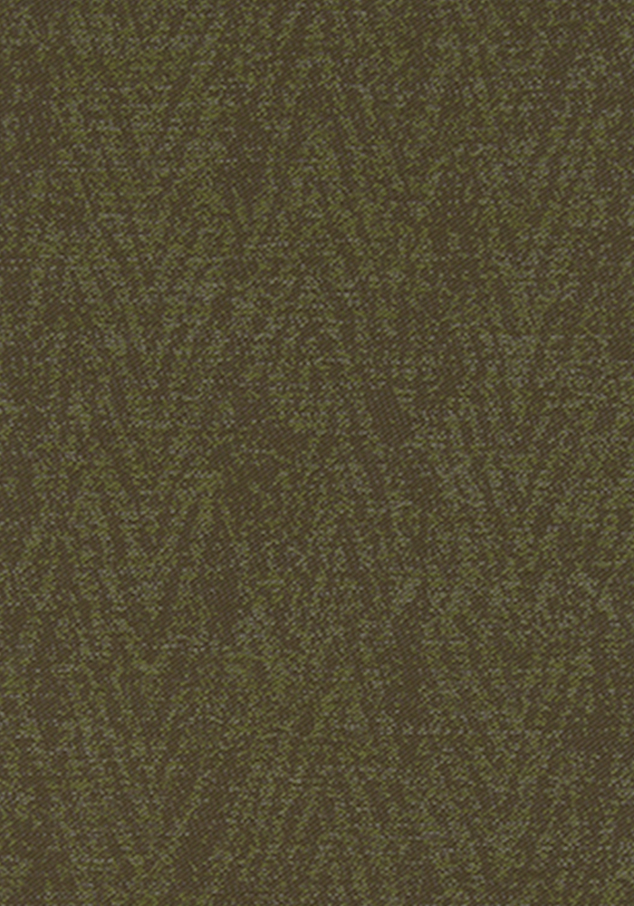 Herringbone 504 — TFD Floortile