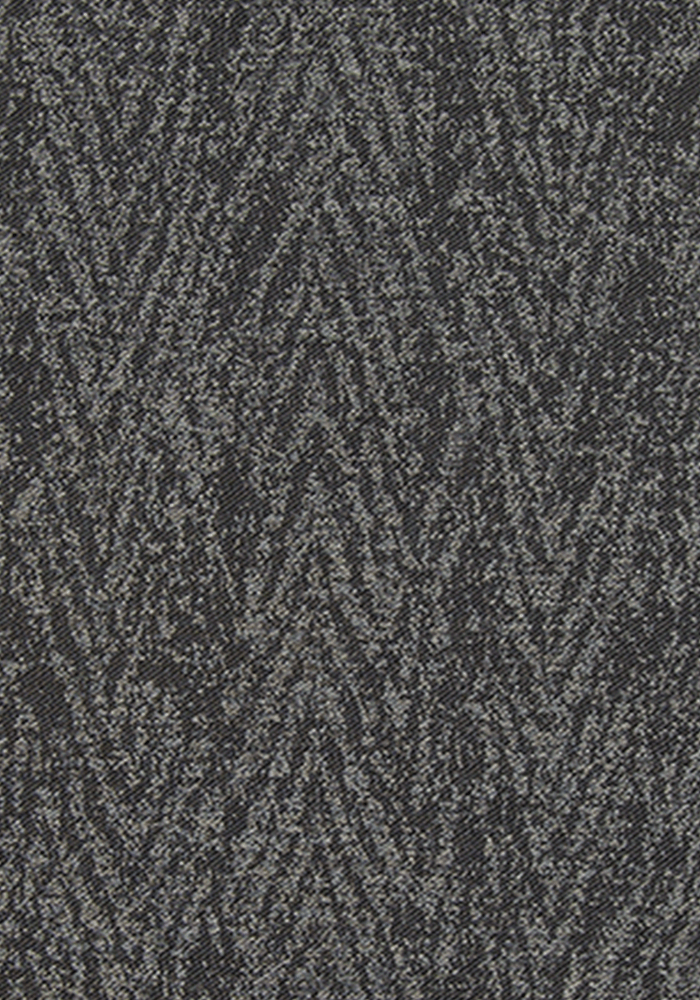 Herringbone 505 — TFD Floortile