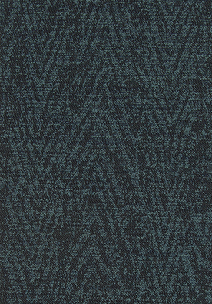 Herringbone 506 — TFD Floortile