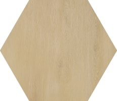 Hexagon 12 — TFD Floortile