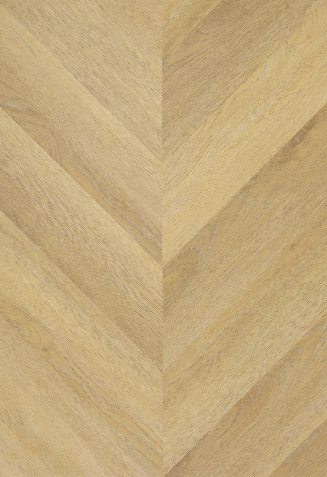 Hungarian point 1616 — TFD Floortile