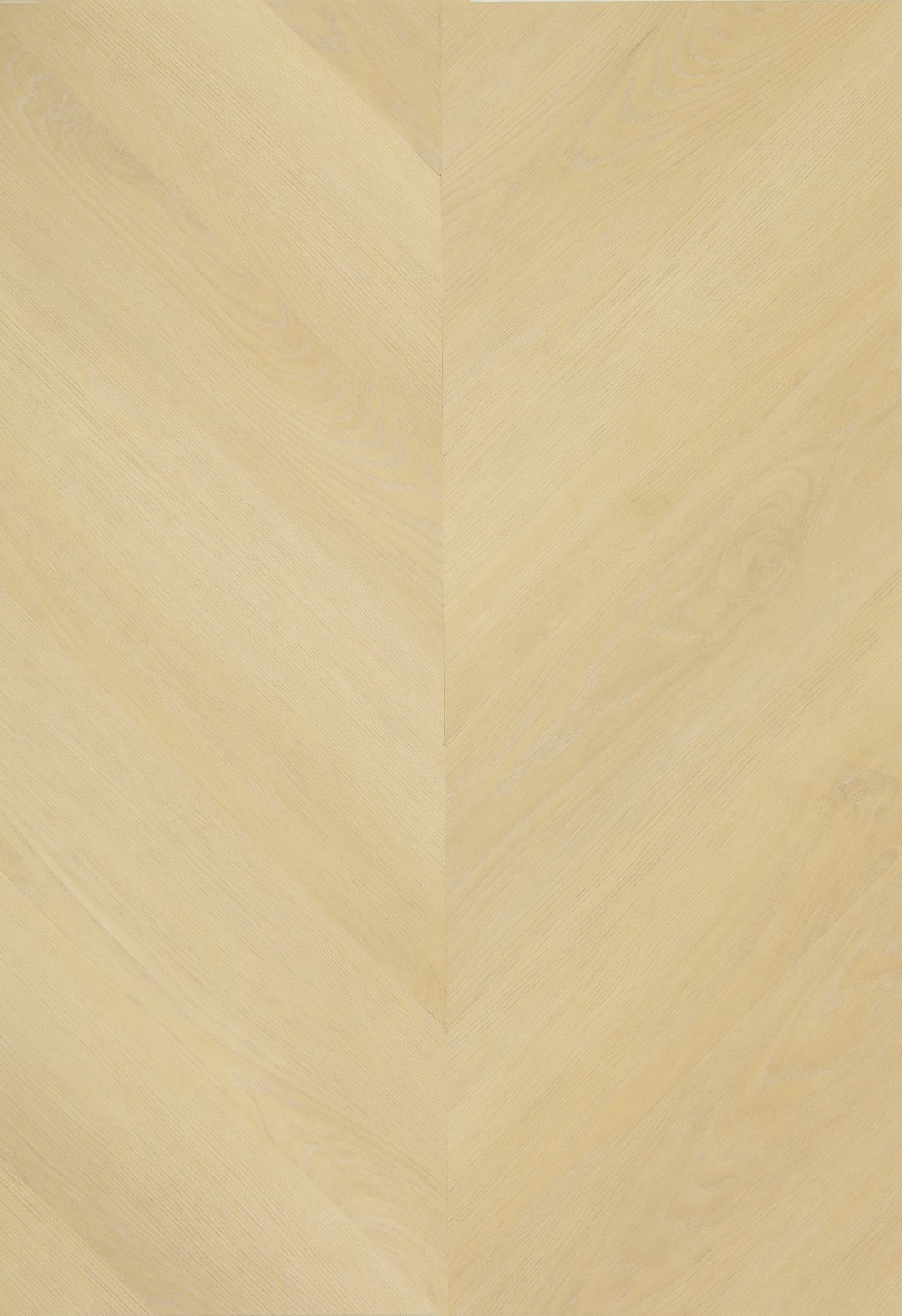 Hungarian point 1617 — TFD Floortile